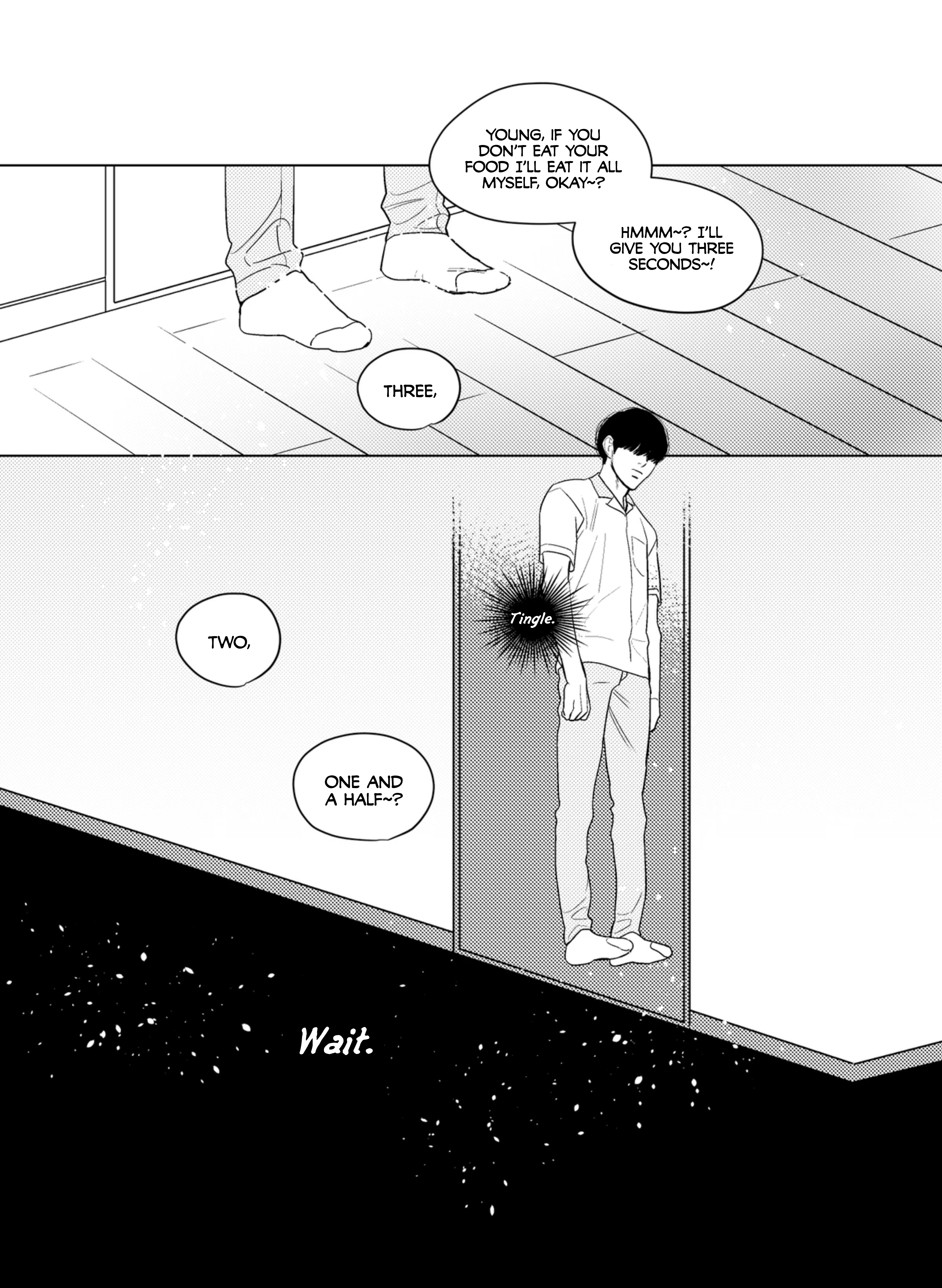 Scratch Ch. 4 第14页
