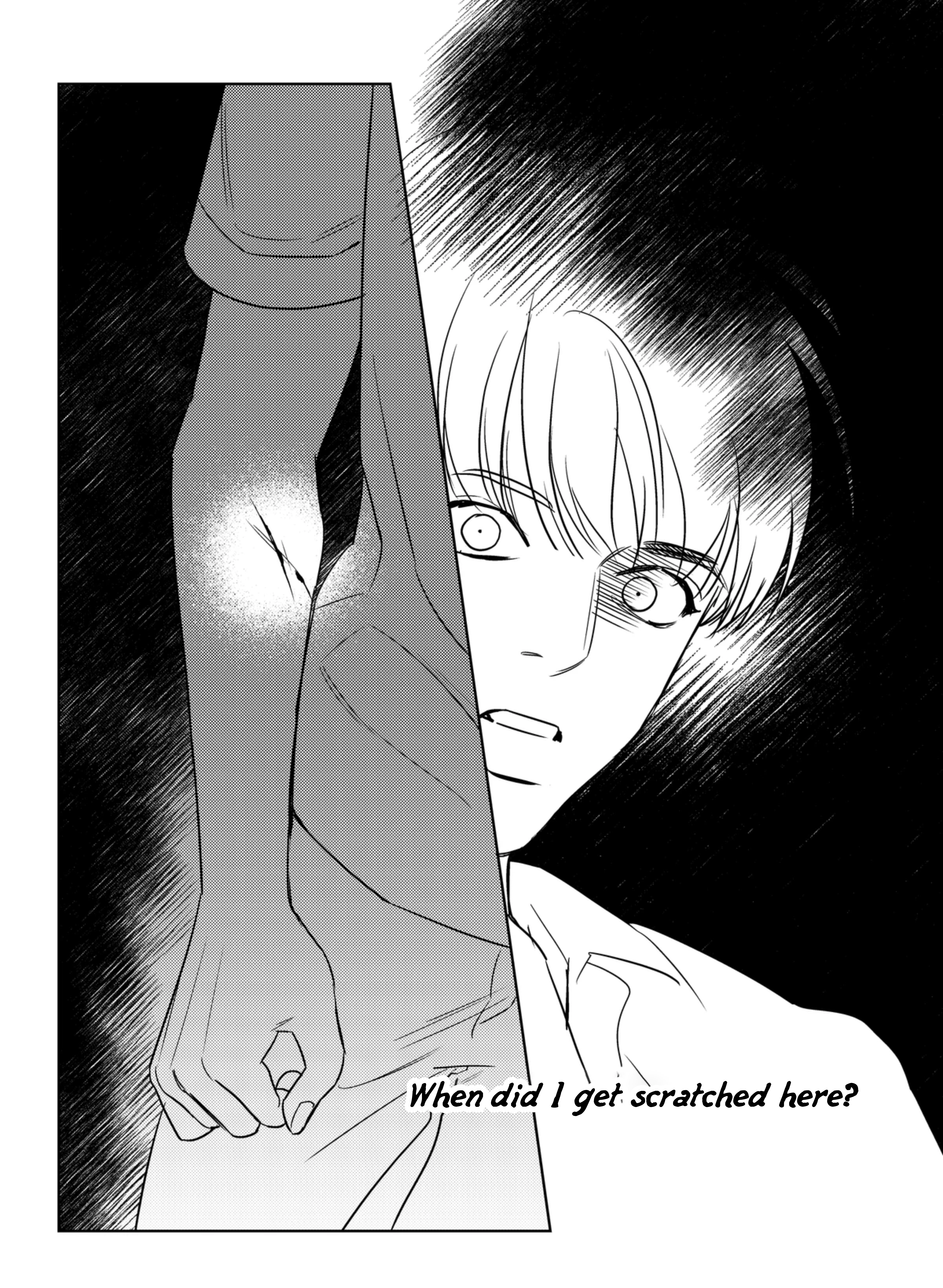 Scratch Ch. 4 第15页