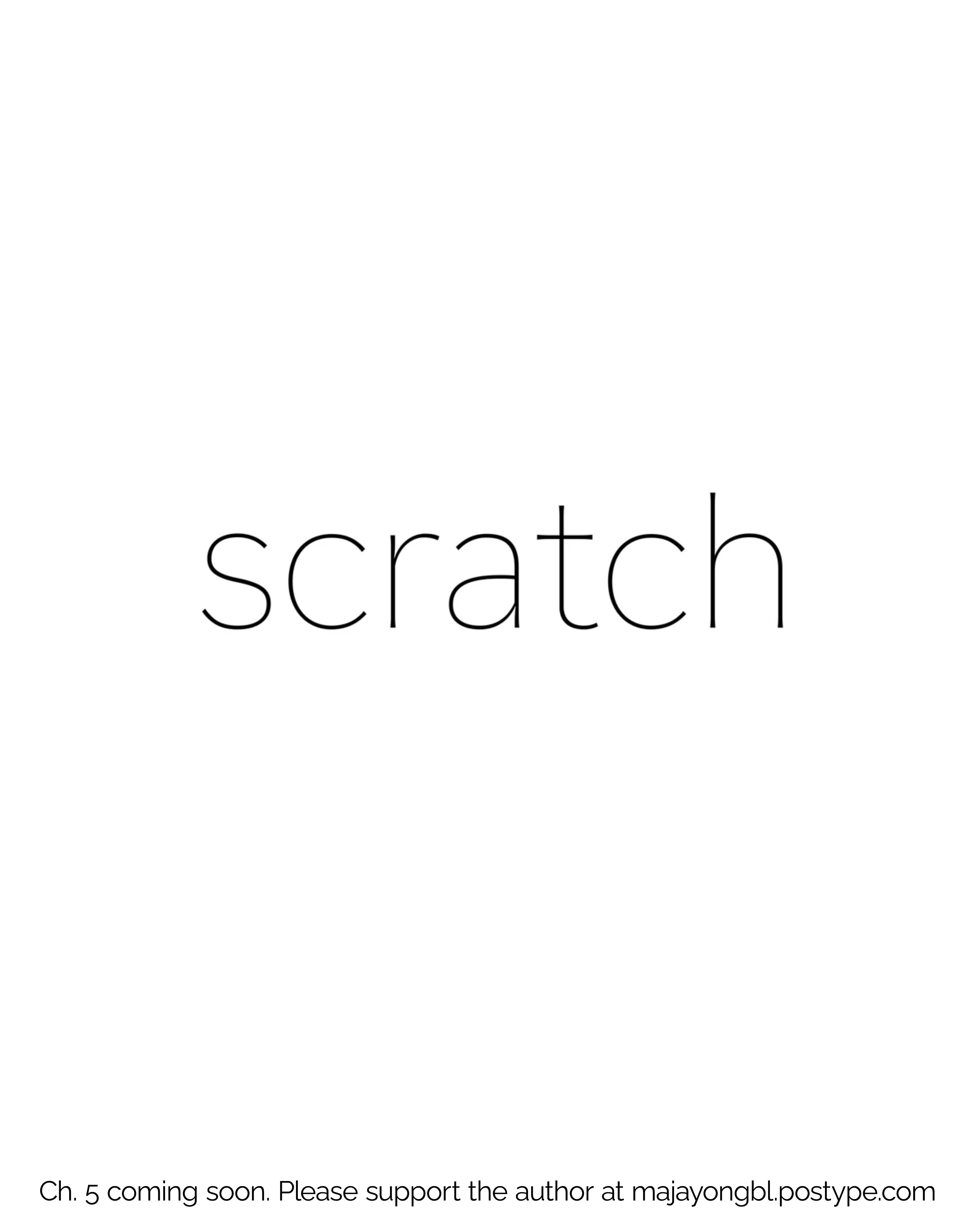Scratch Ch. 4 第16页
