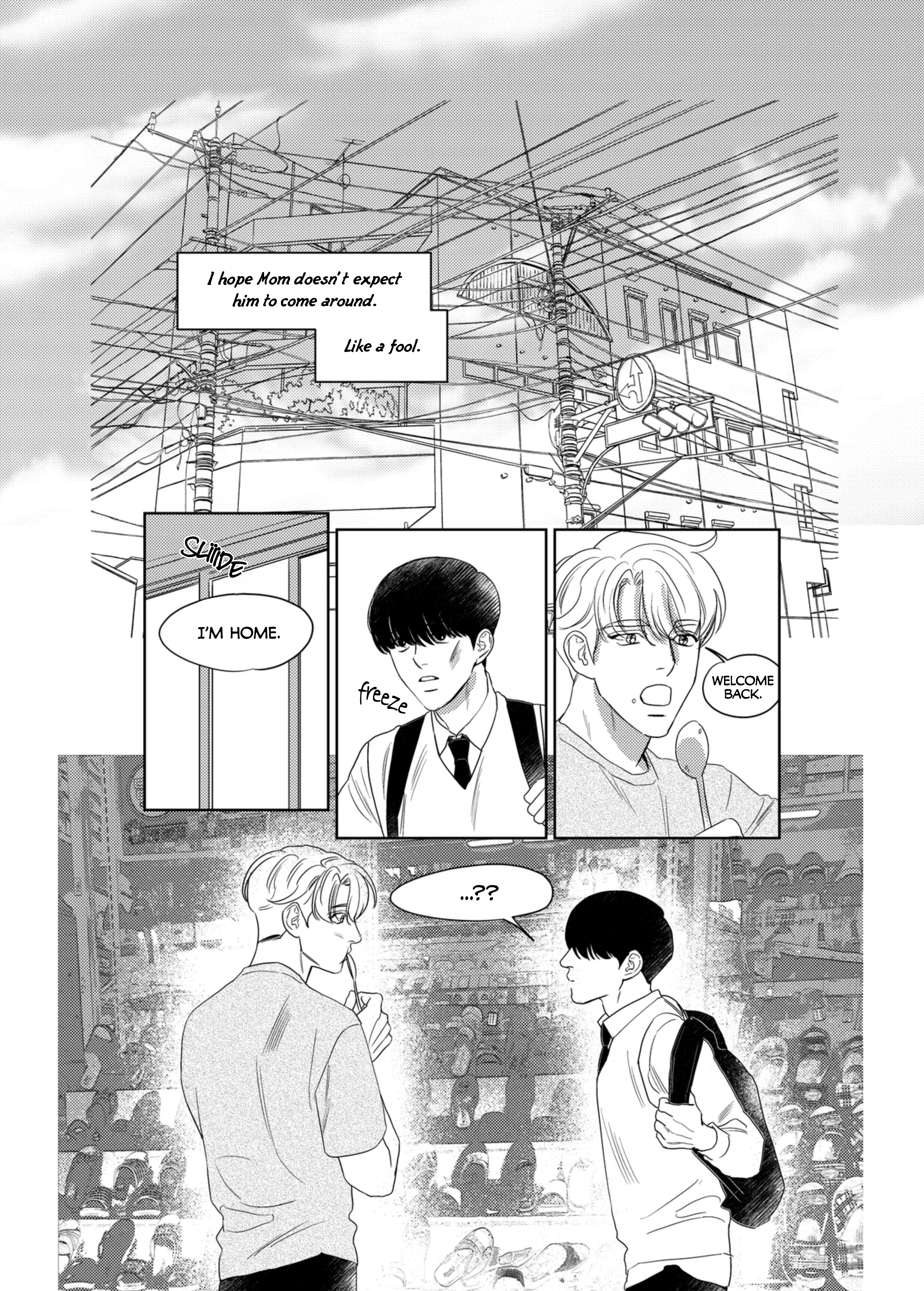Scratch Ch. 4 第3页