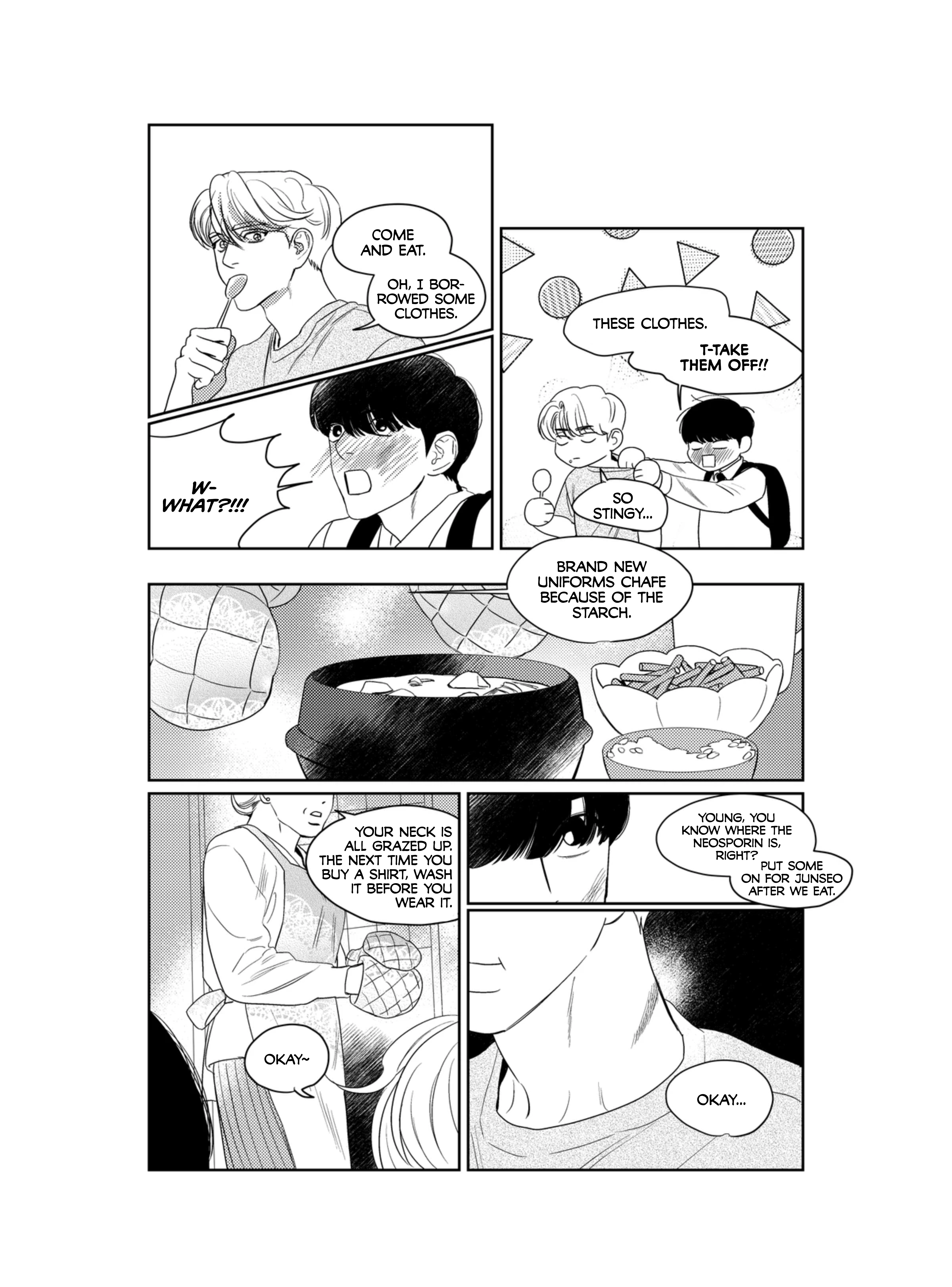 Scratch Ch. 4 第4页