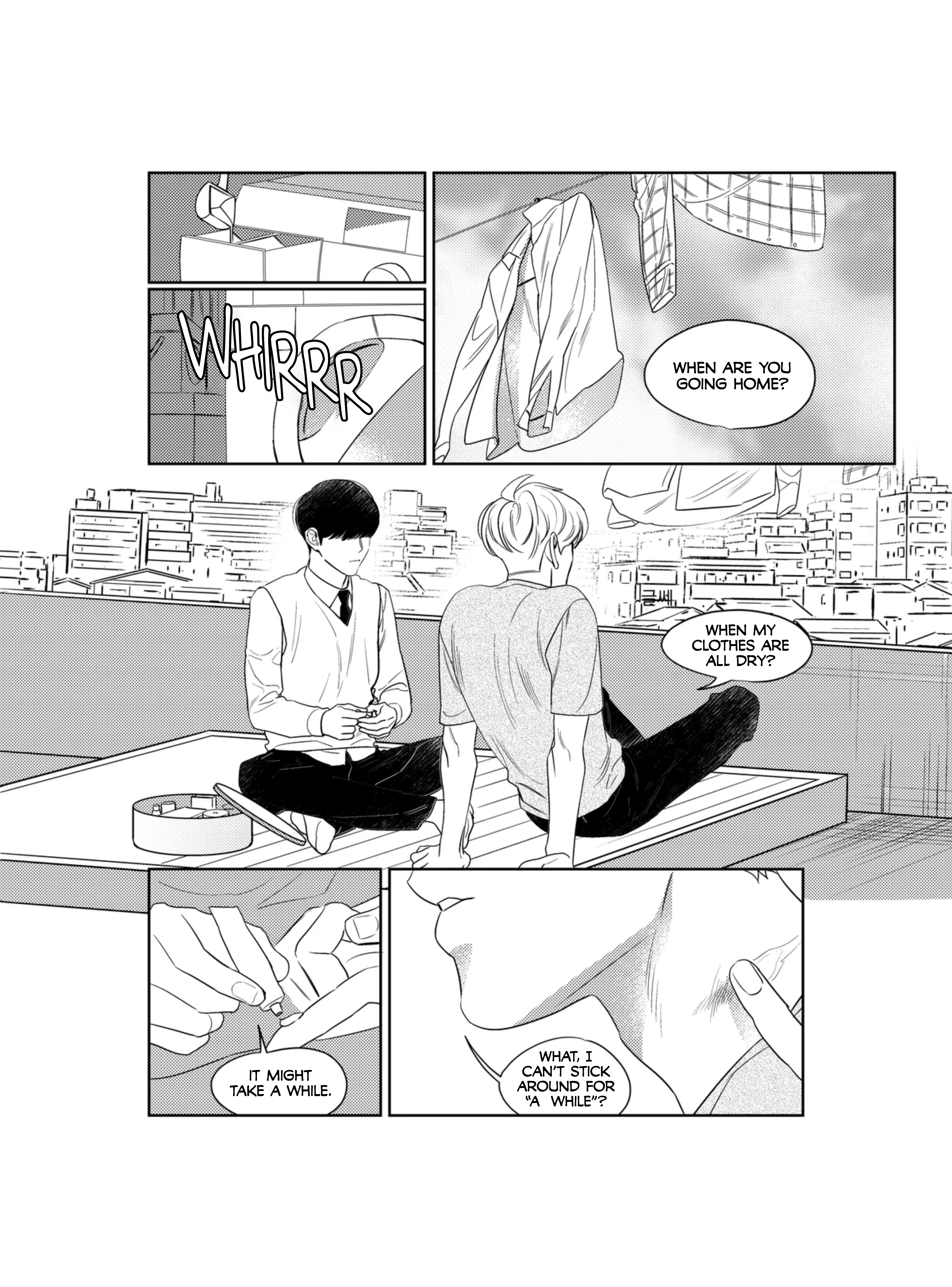 Scratch Ch. 4 第5页