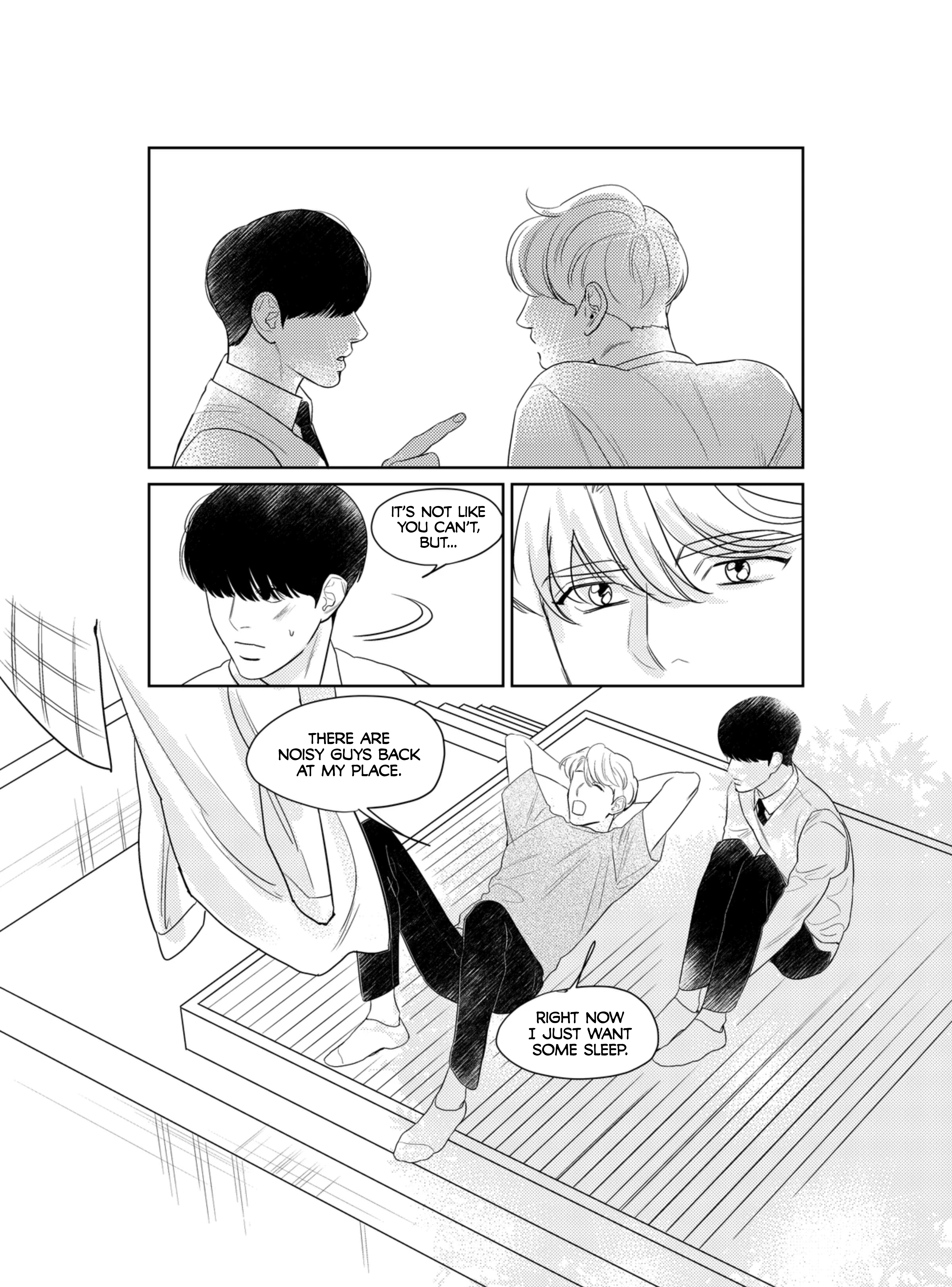 Scratch Ch. 4 第6页