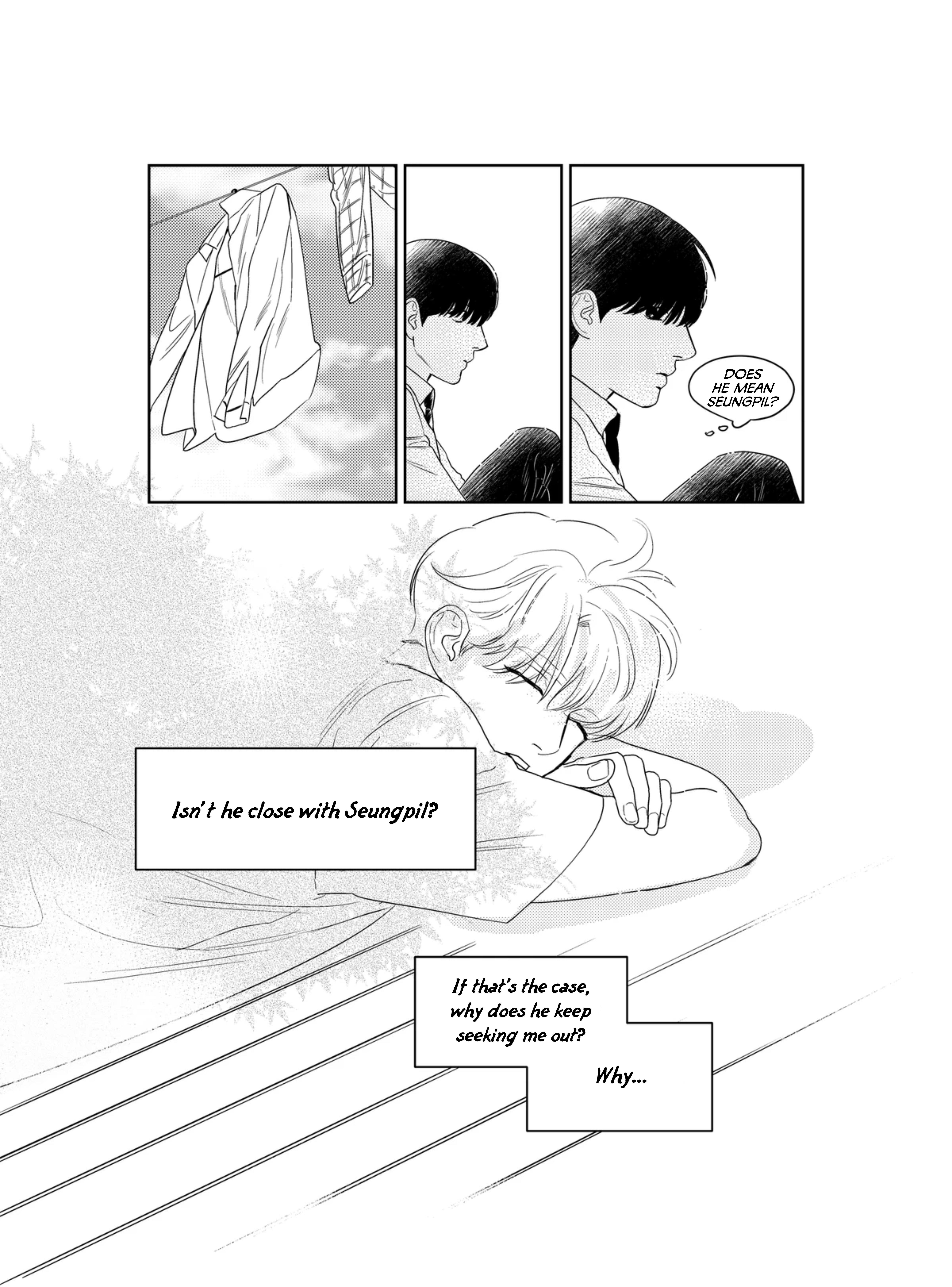 Scratch Ch. 4 第7页
