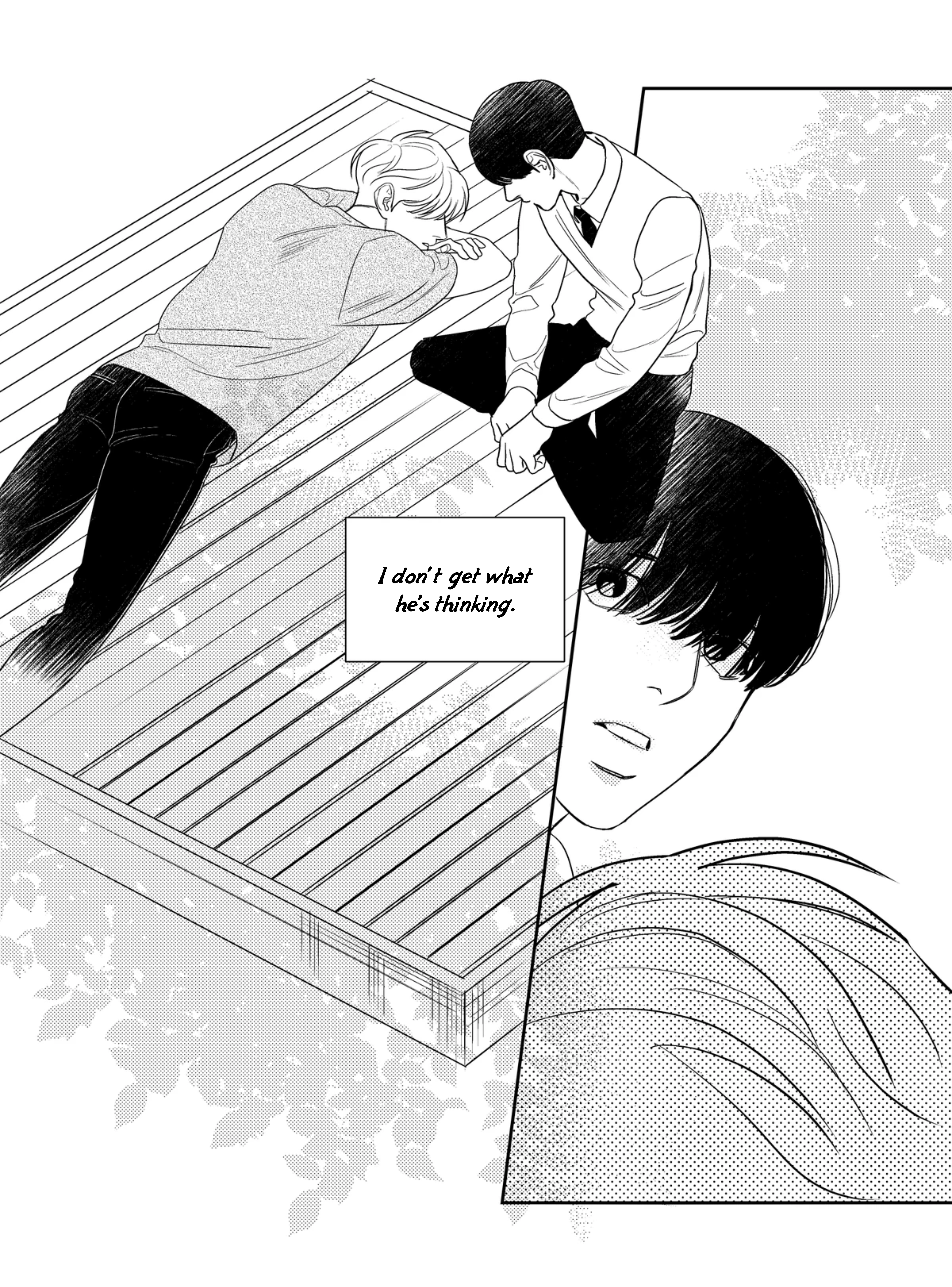 Scratch Ch. 4 第8页