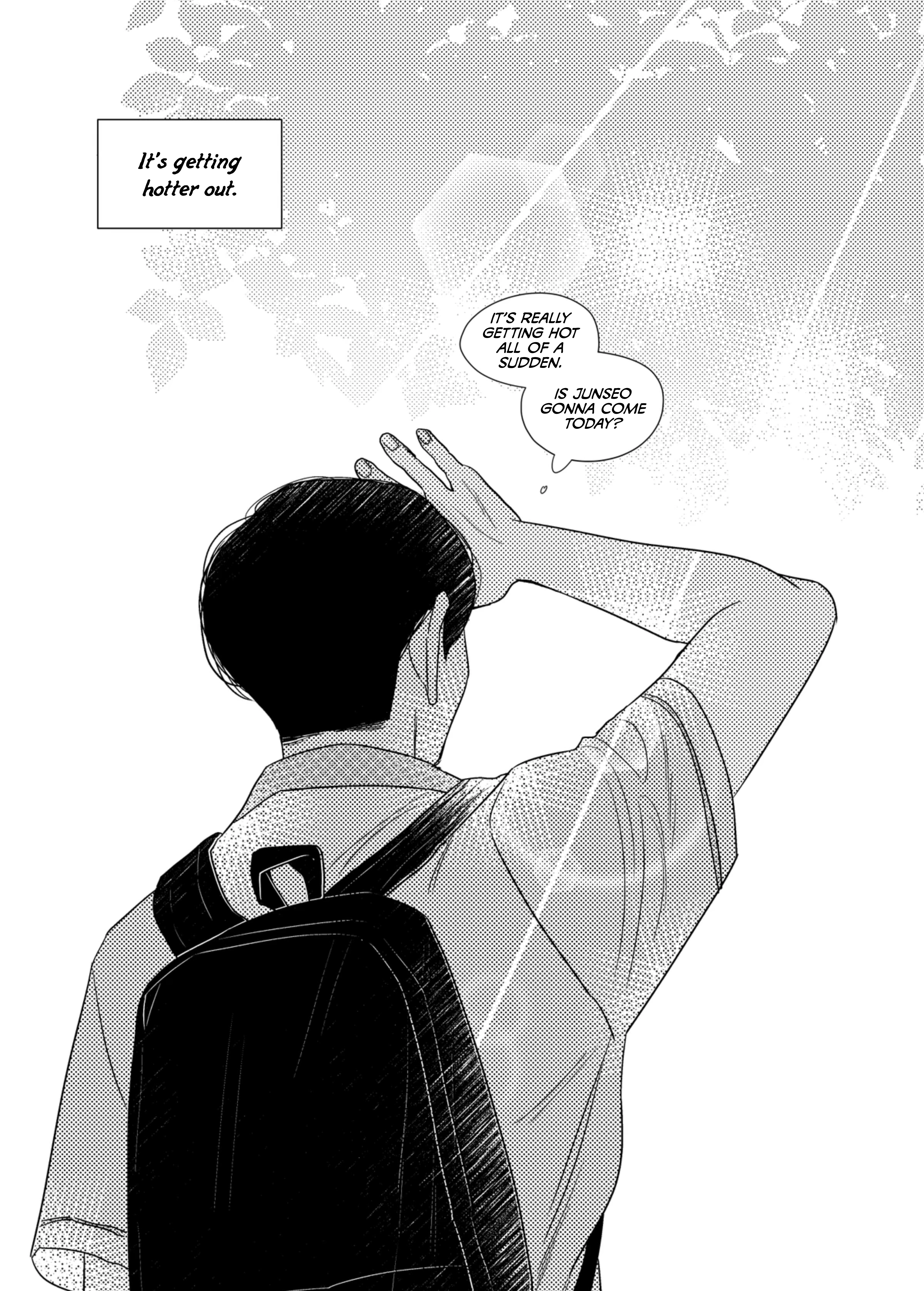 Scratch Ch. 4 第9页