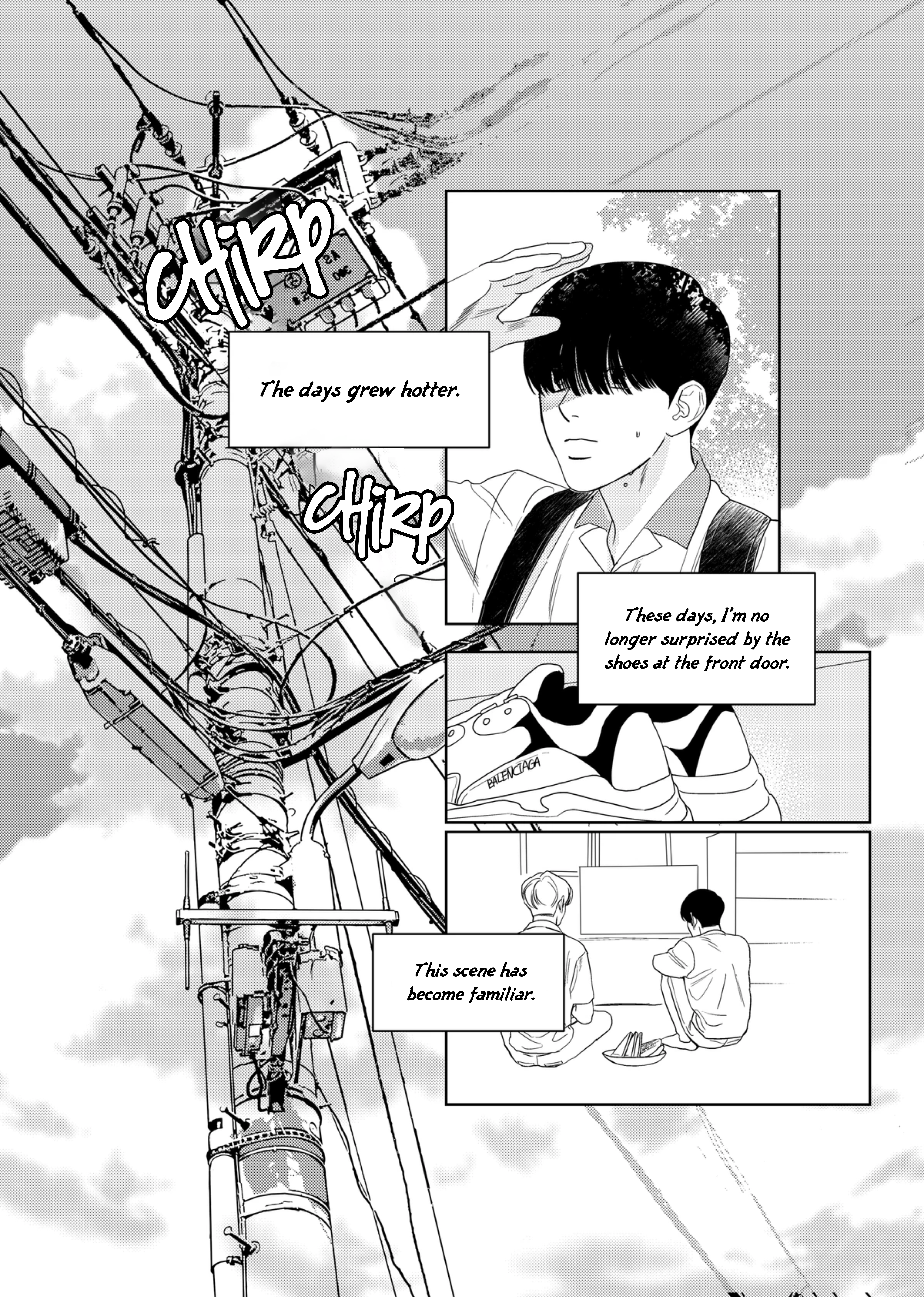 Scratch Ch. 4 第10页