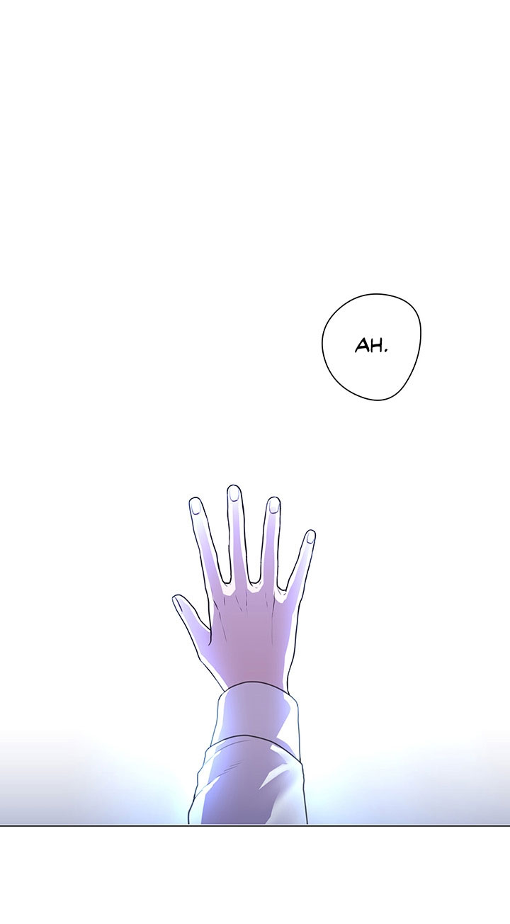 Spinel Ch. 2 第2页