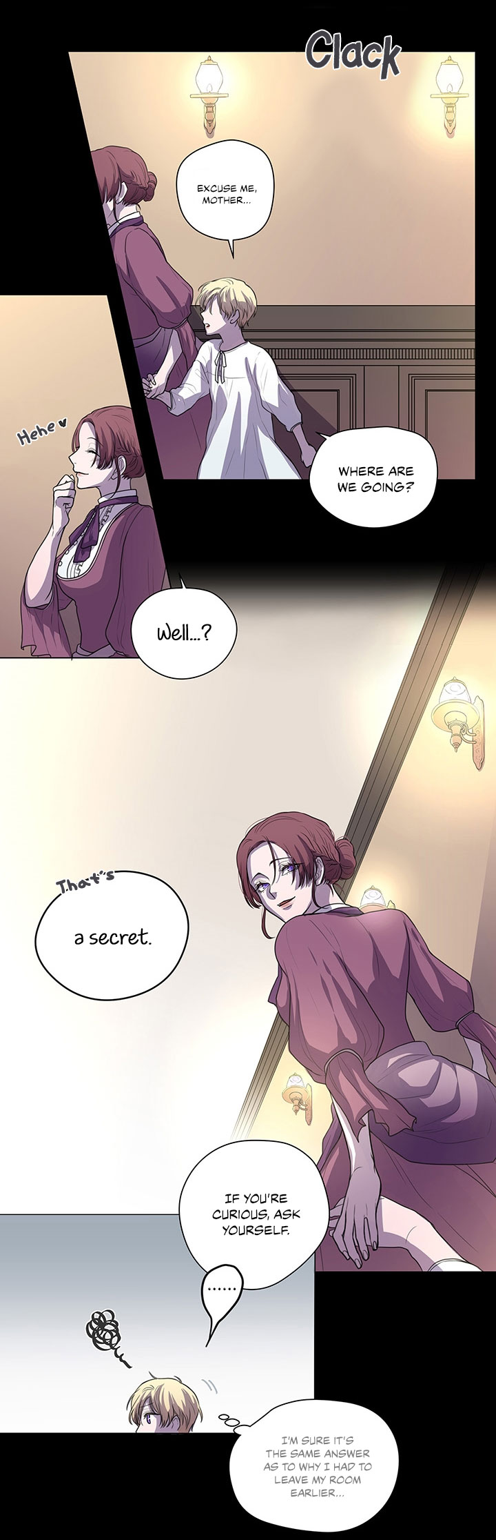 Spinel Ch. 2 第11页