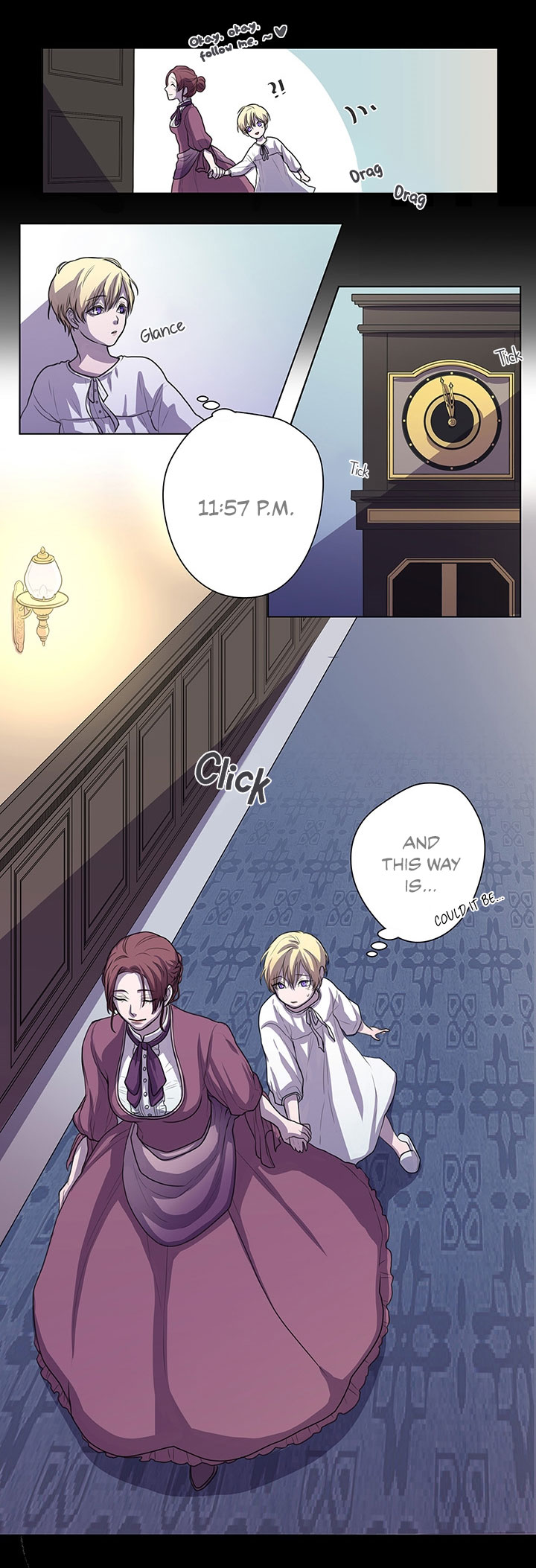 Spinel Ch. 2 第12页