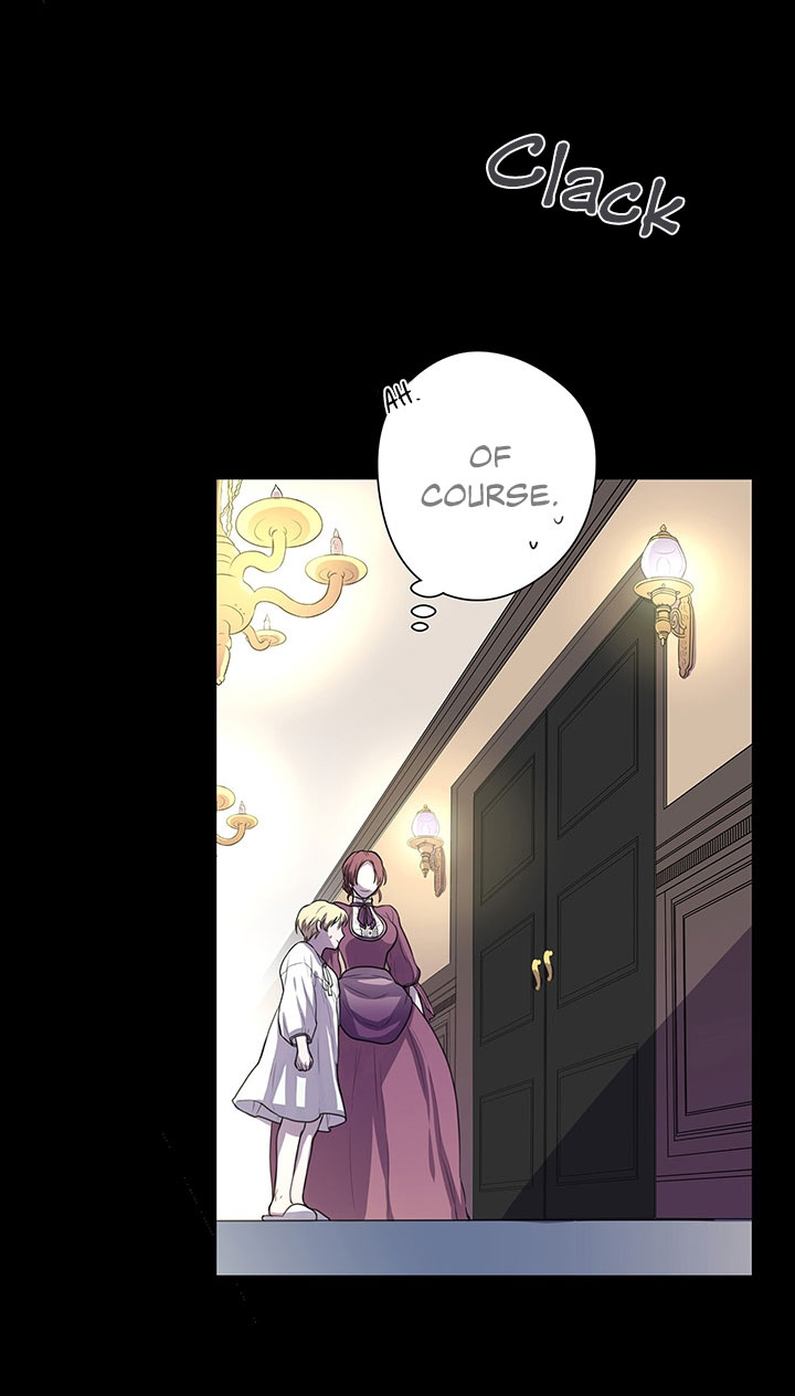 Spinel Ch. 2 第13页