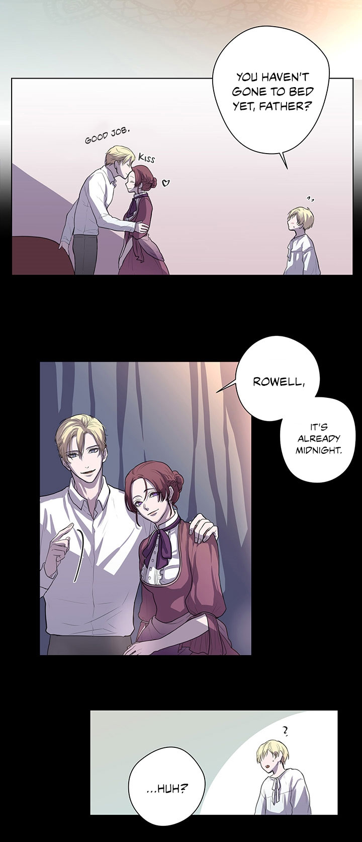 Spinel Ch. 2 第15页