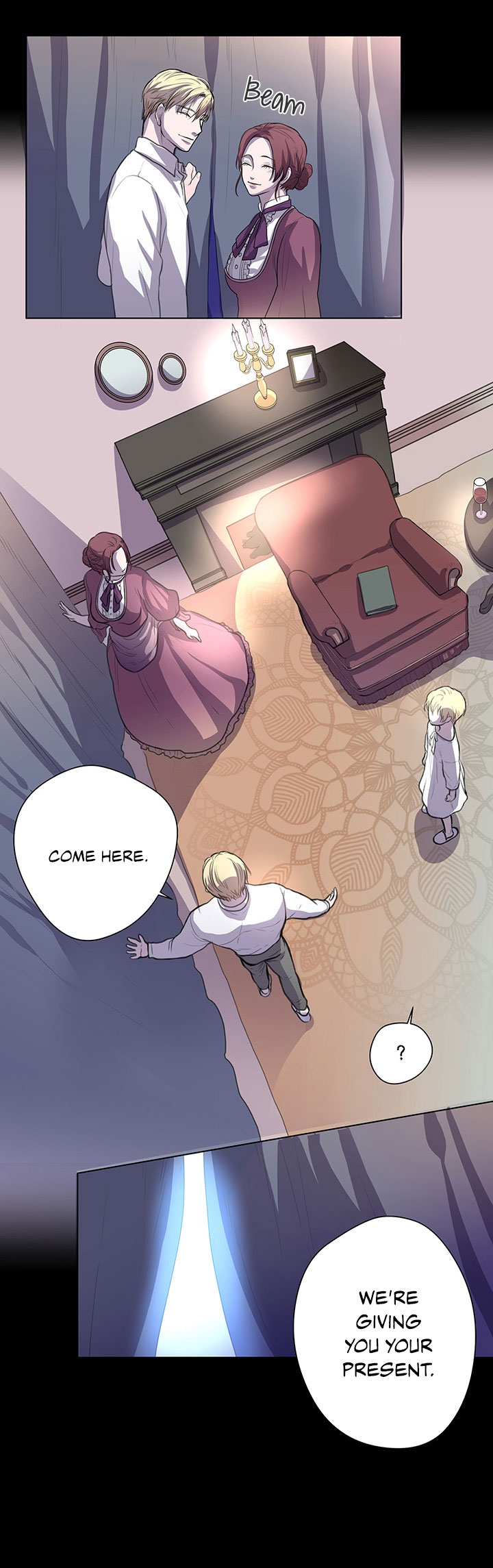 Spinel Ch. 2 第16页