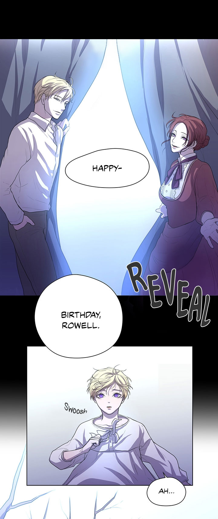 Spinel Ch. 2 第17页