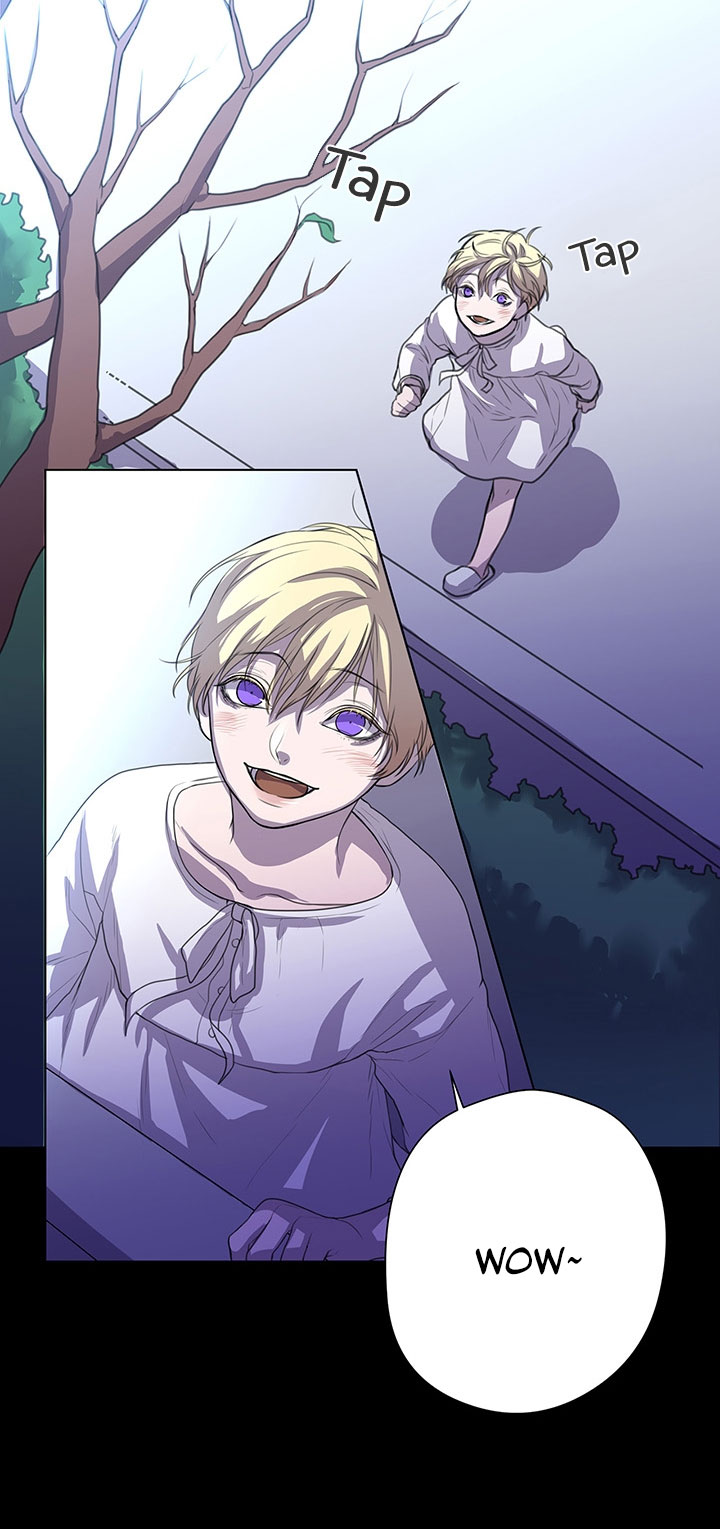 Spinel Ch. 2 第18页