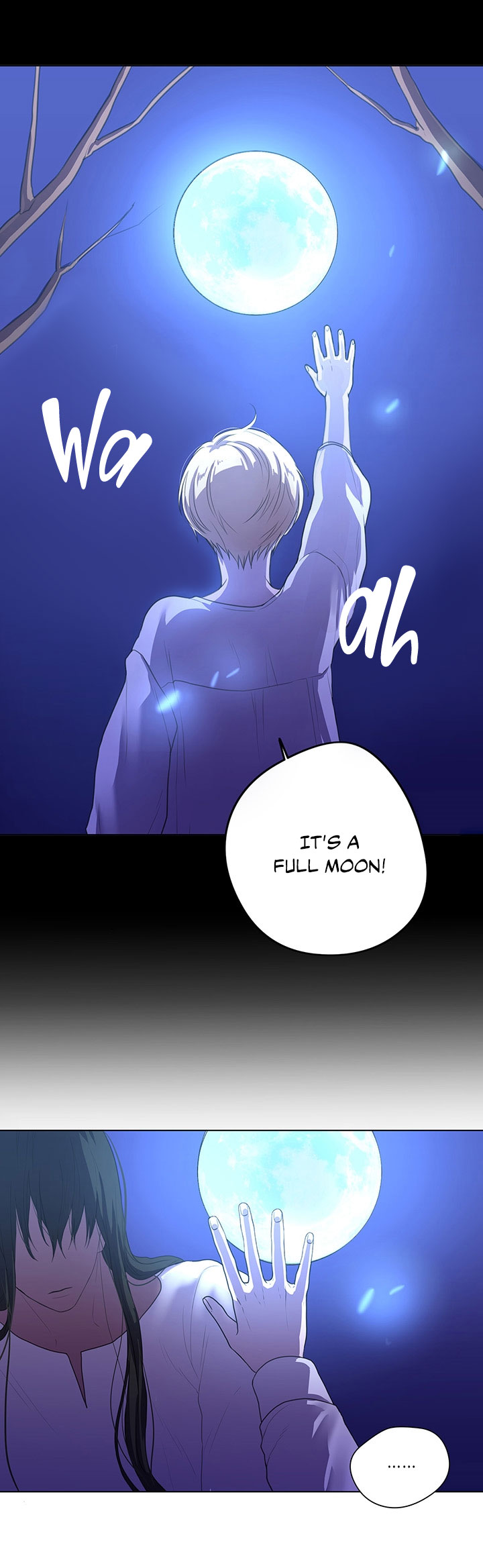 Spinel Ch. 2 第19页