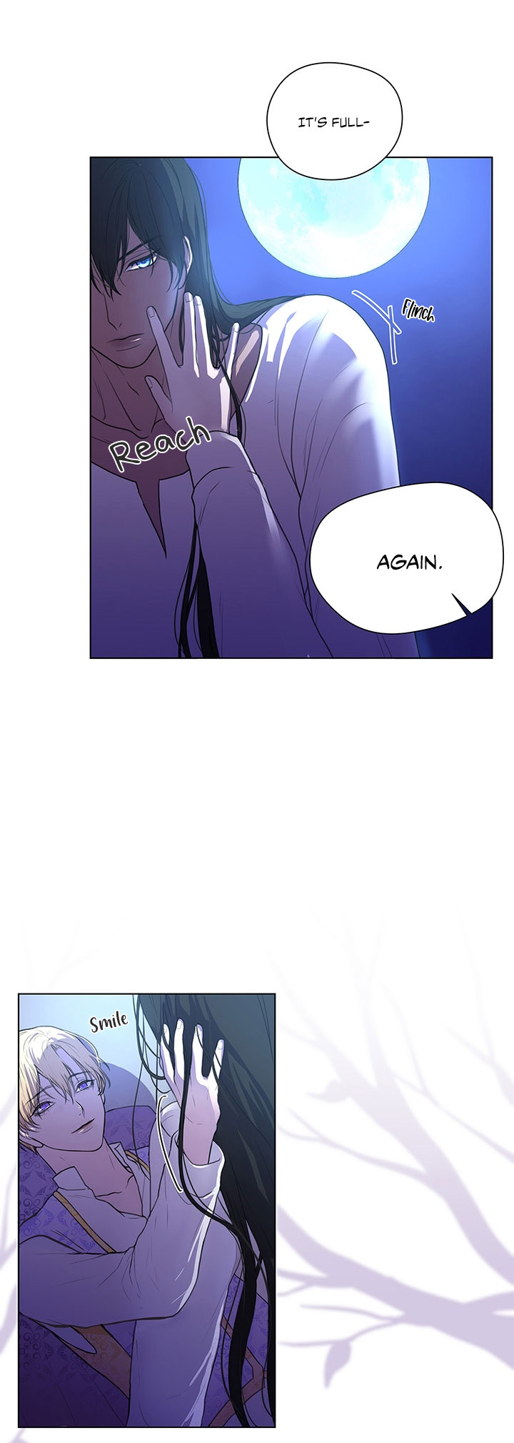 Spinel Ch. 2 第20页