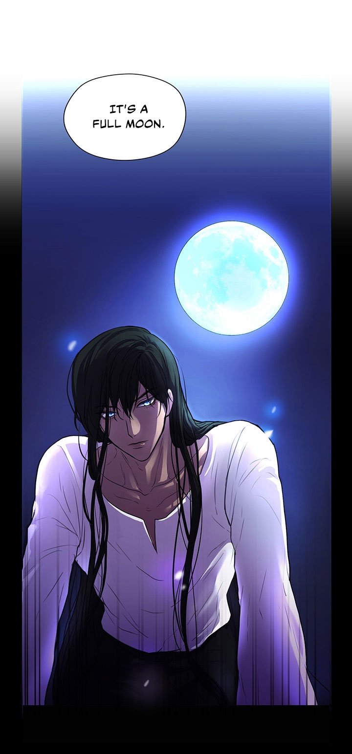 Spinel Ch. 2 第3页