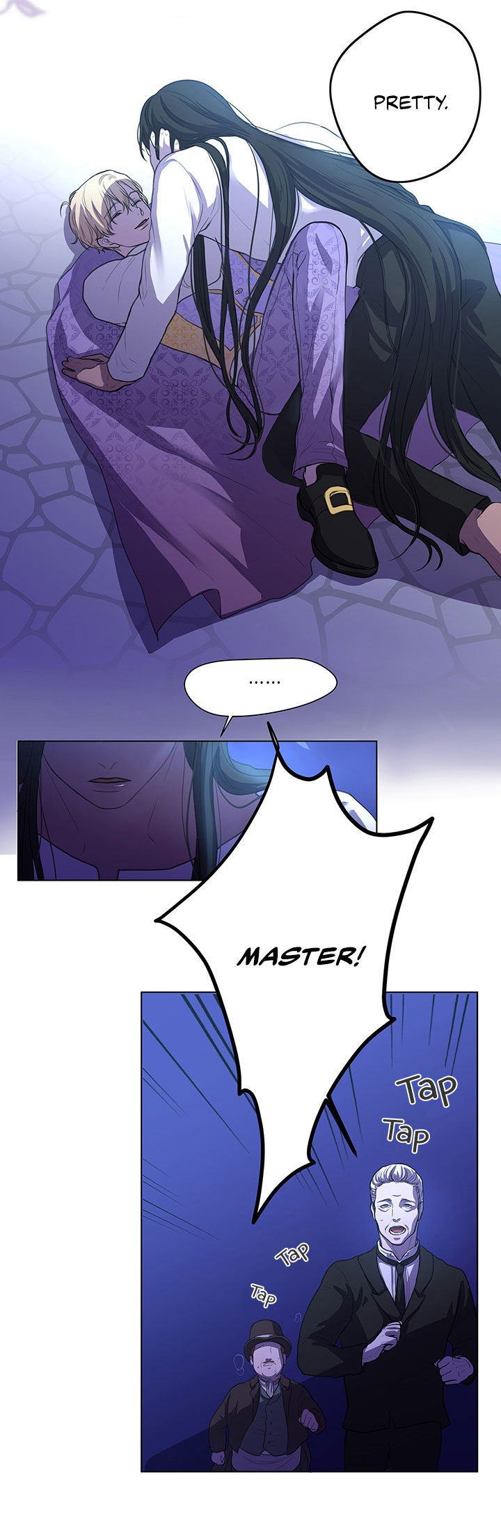 Spinel Ch. 2 第21页
