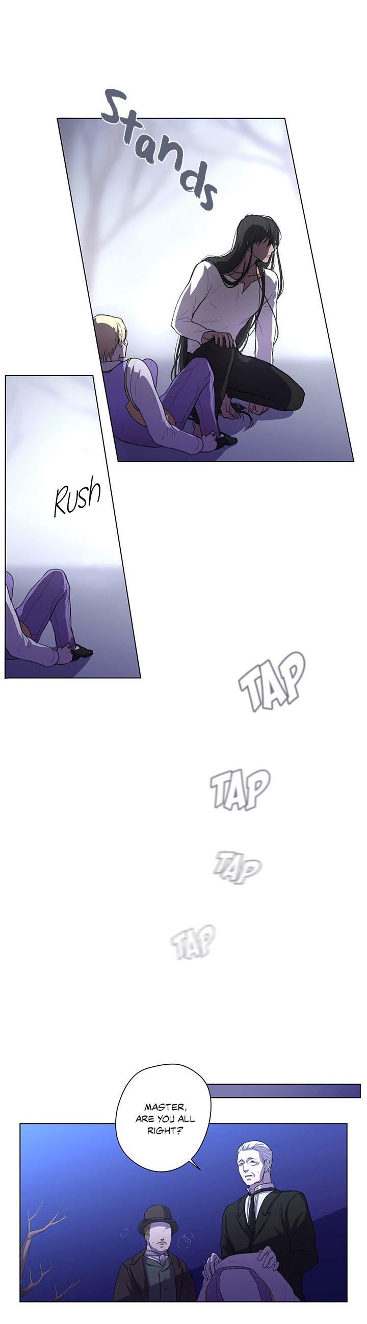 Spinel Ch. 2 第23页