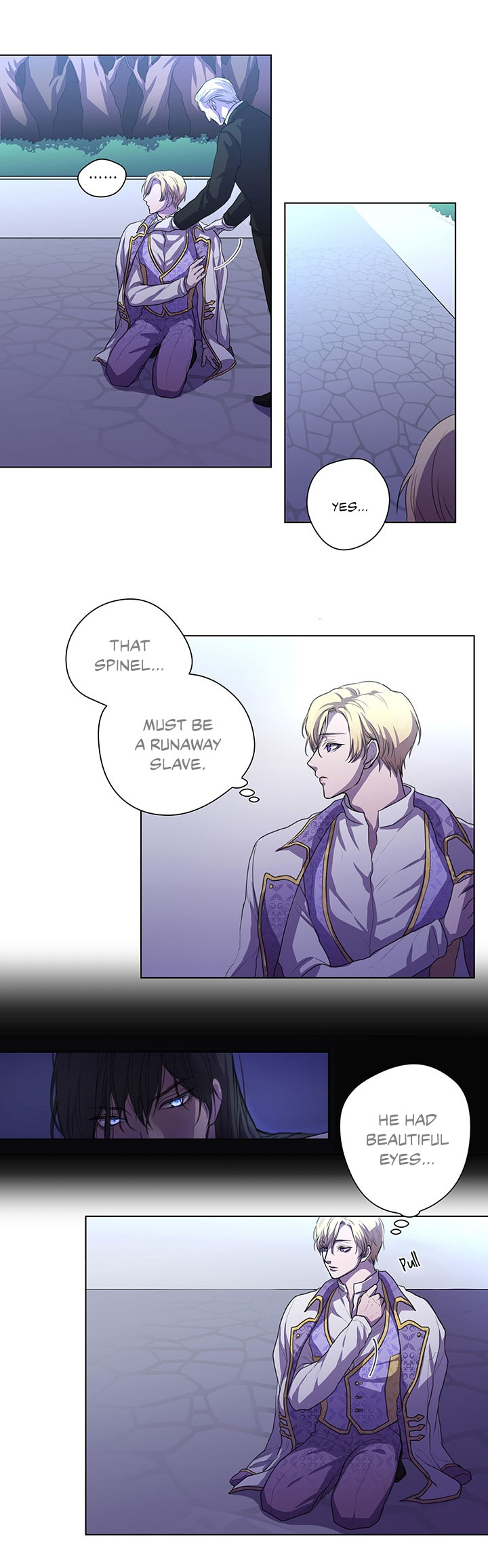 Spinel Ch. 2 第24页