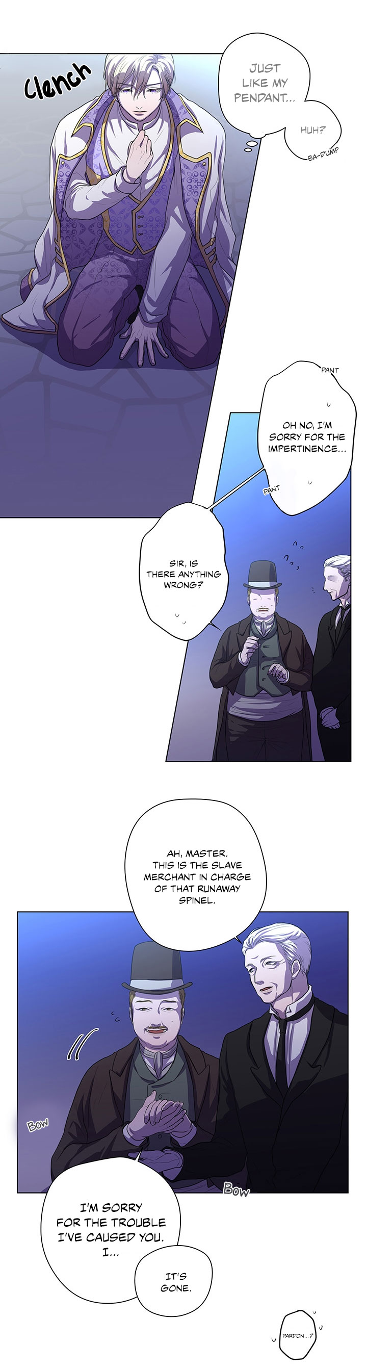 Spinel Ch. 2 第25页