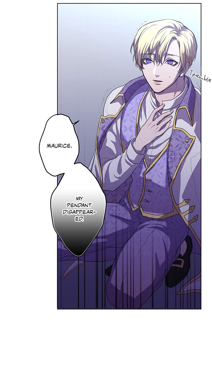 Spinel Ch. 2 第26页