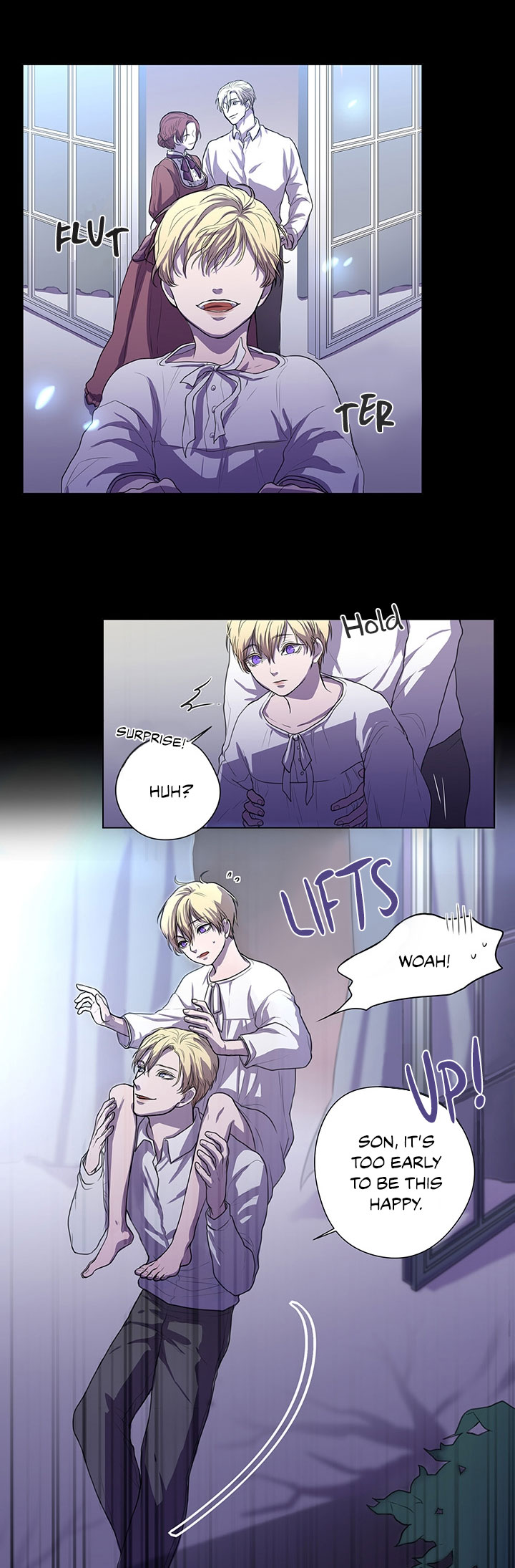 Spinel Ch. 2 第28页