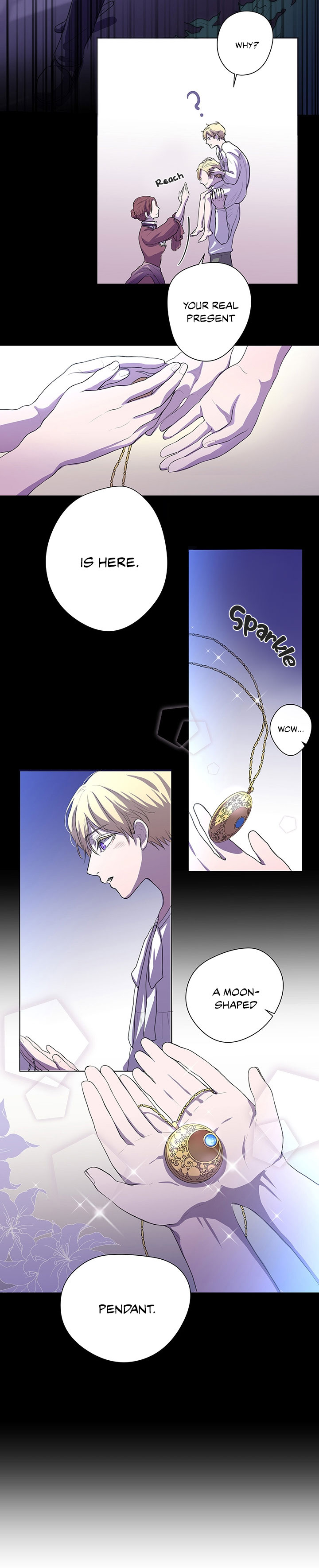 Spinel Ch. 2 第29页