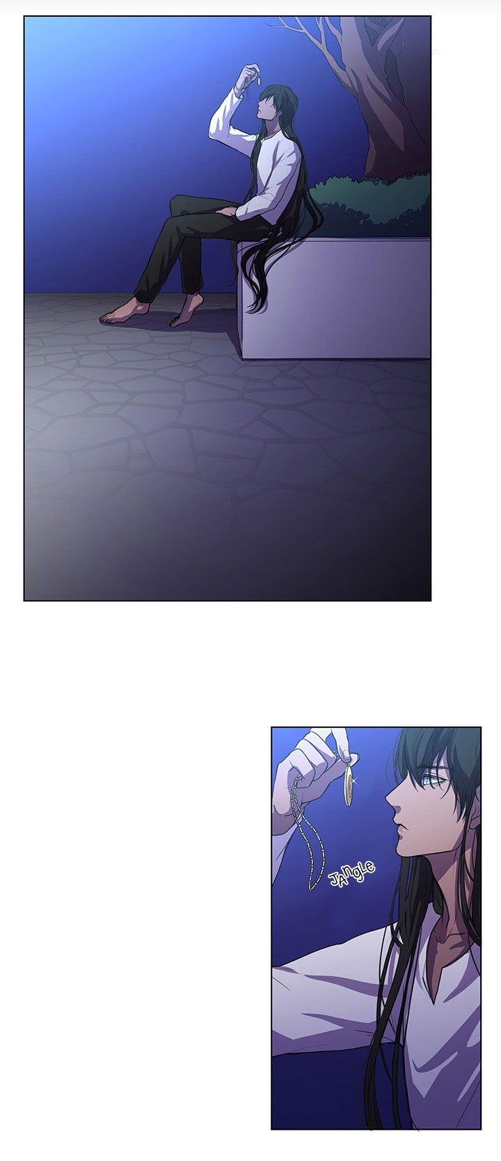 Spinel Ch. 2 第30页