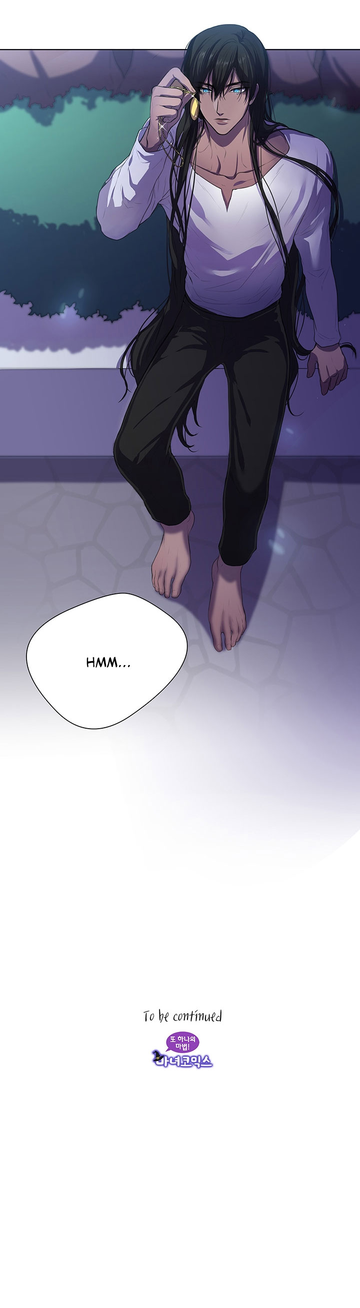Spinel Ch. 2 第31页