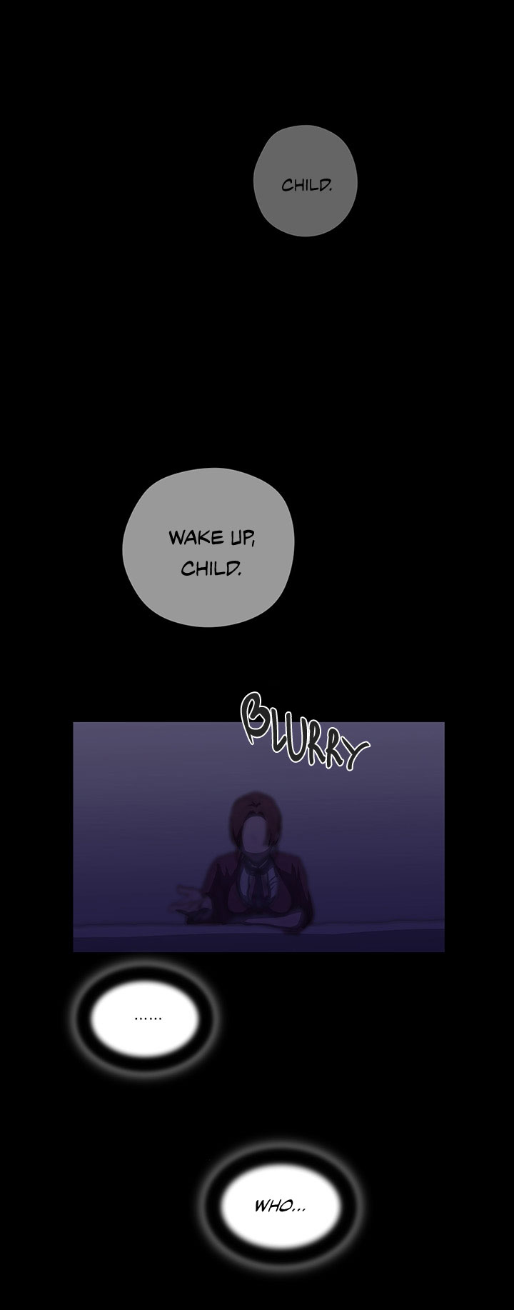 Spinel Ch. 2 第5页