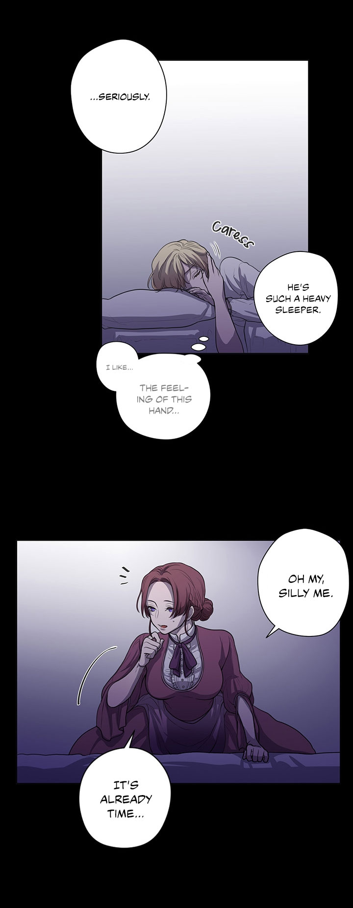 Spinel Ch. 2 第6页