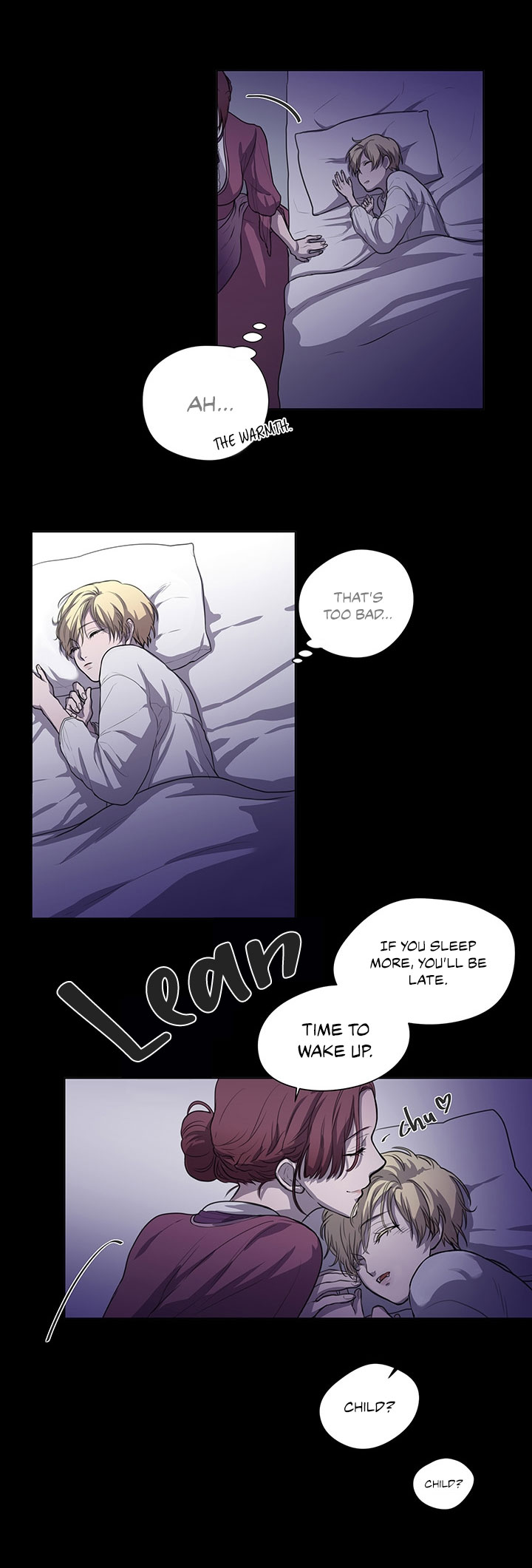 Spinel Ch. 2 第7页