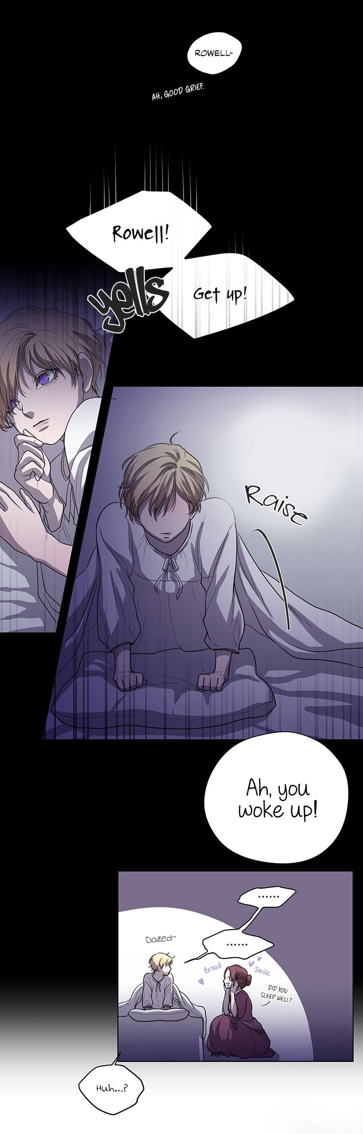 Spinel Ch. 2 第8页