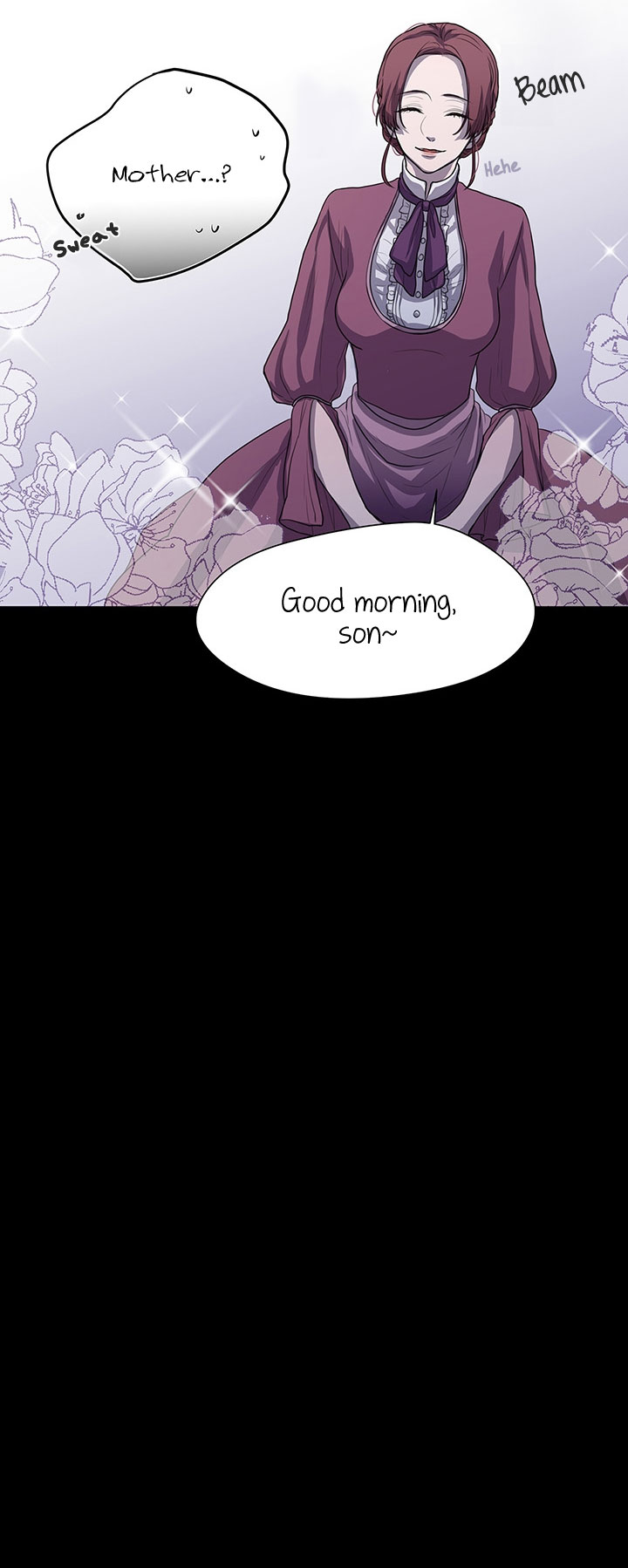 Spinel Ch. 2 第9页