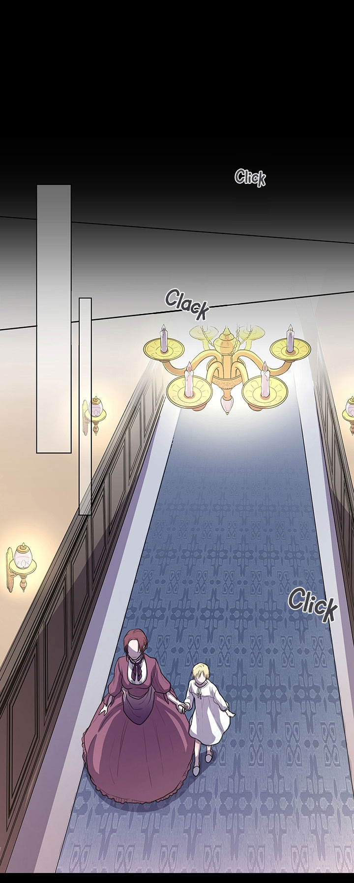 Spinel Ch. 2 第10页