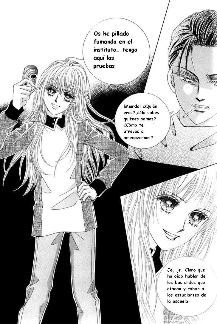 Idol Shopping Ch. 1 第15页