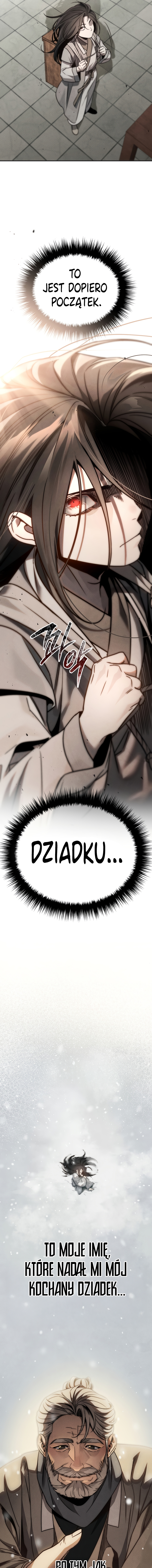 The Divine Demon’s Grand Ascension CHŁOPCY IDĄ NA WOJNE" WYKONANE PRZEZ KOREAŃSKIEGO GRABAŻA 第4页