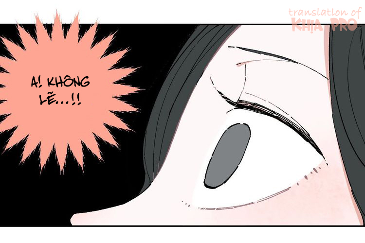 My Brother Is From Deep Mountain Ch. 3 第6页