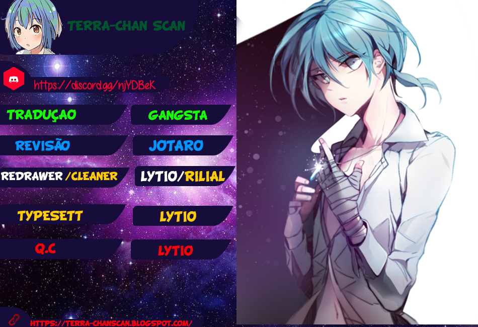 Anz Ch. 4 第1页