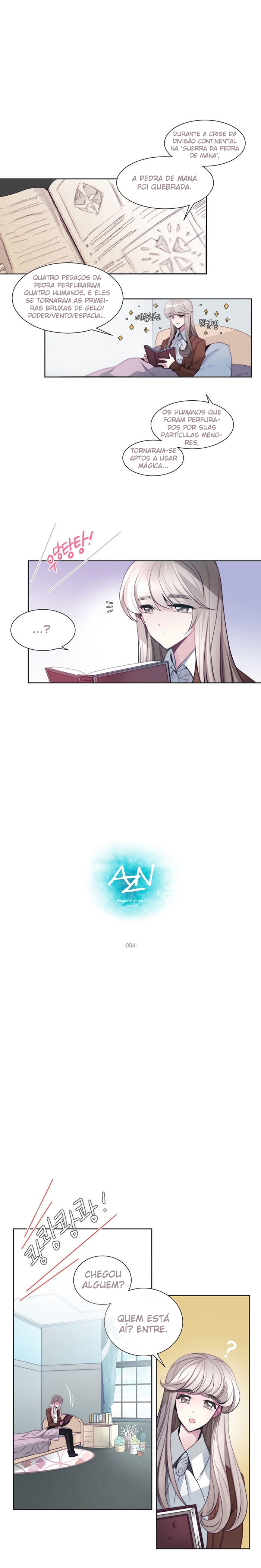 Anz Ch. 4 第2页