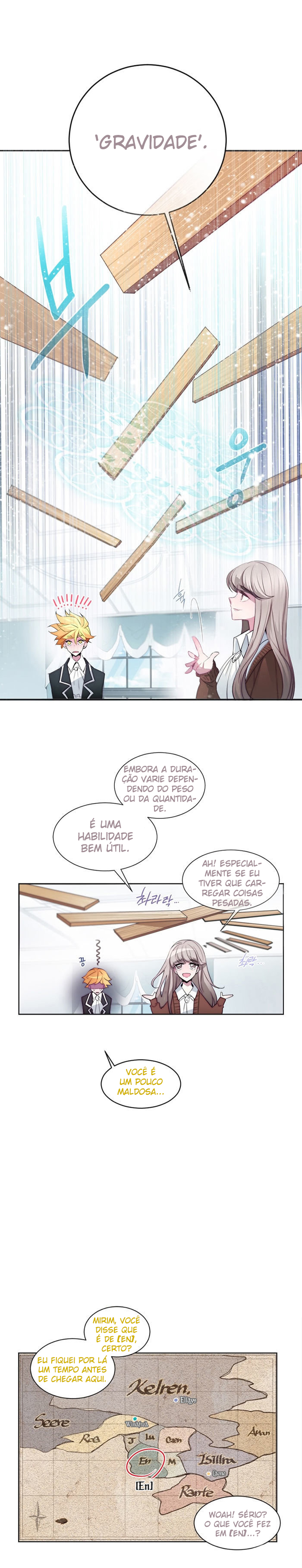 Anz Ch. 4 第5页