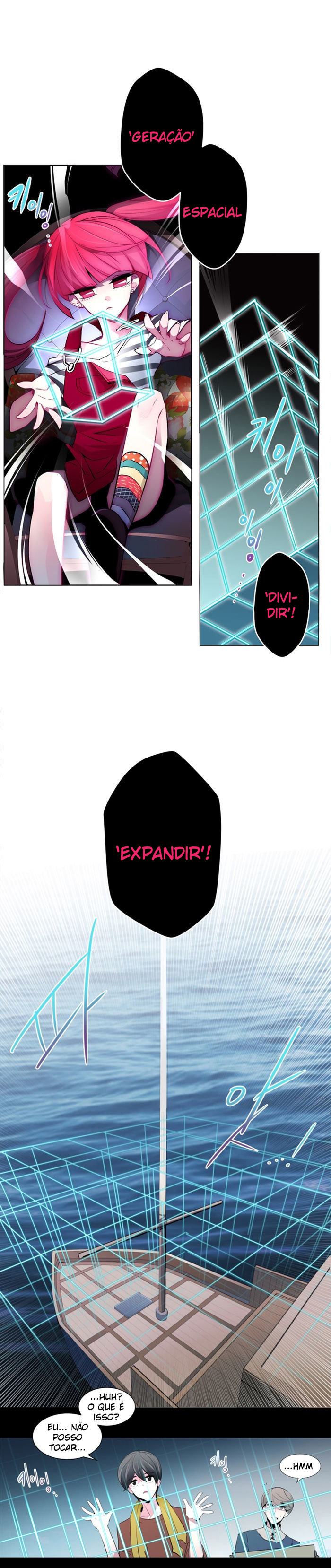 Anz Ch. 4 第8页