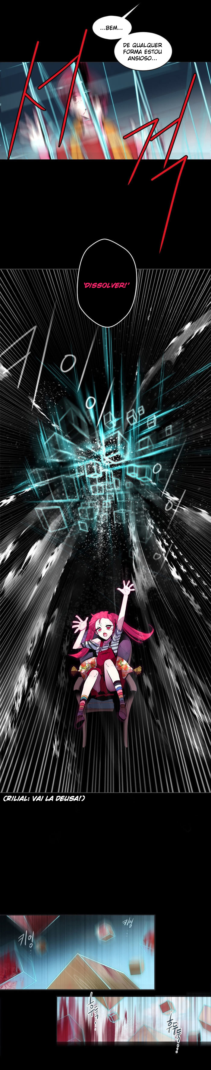 Anz Ch. 4 第9页