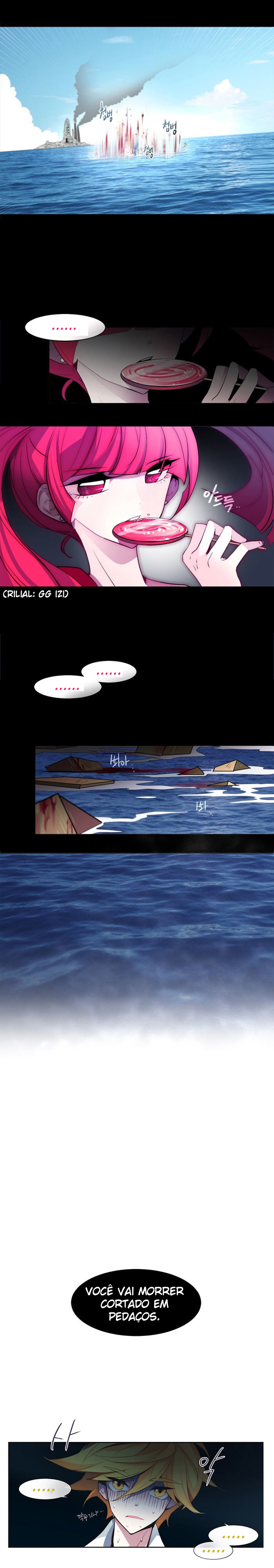 Anz Ch. 4 第10页