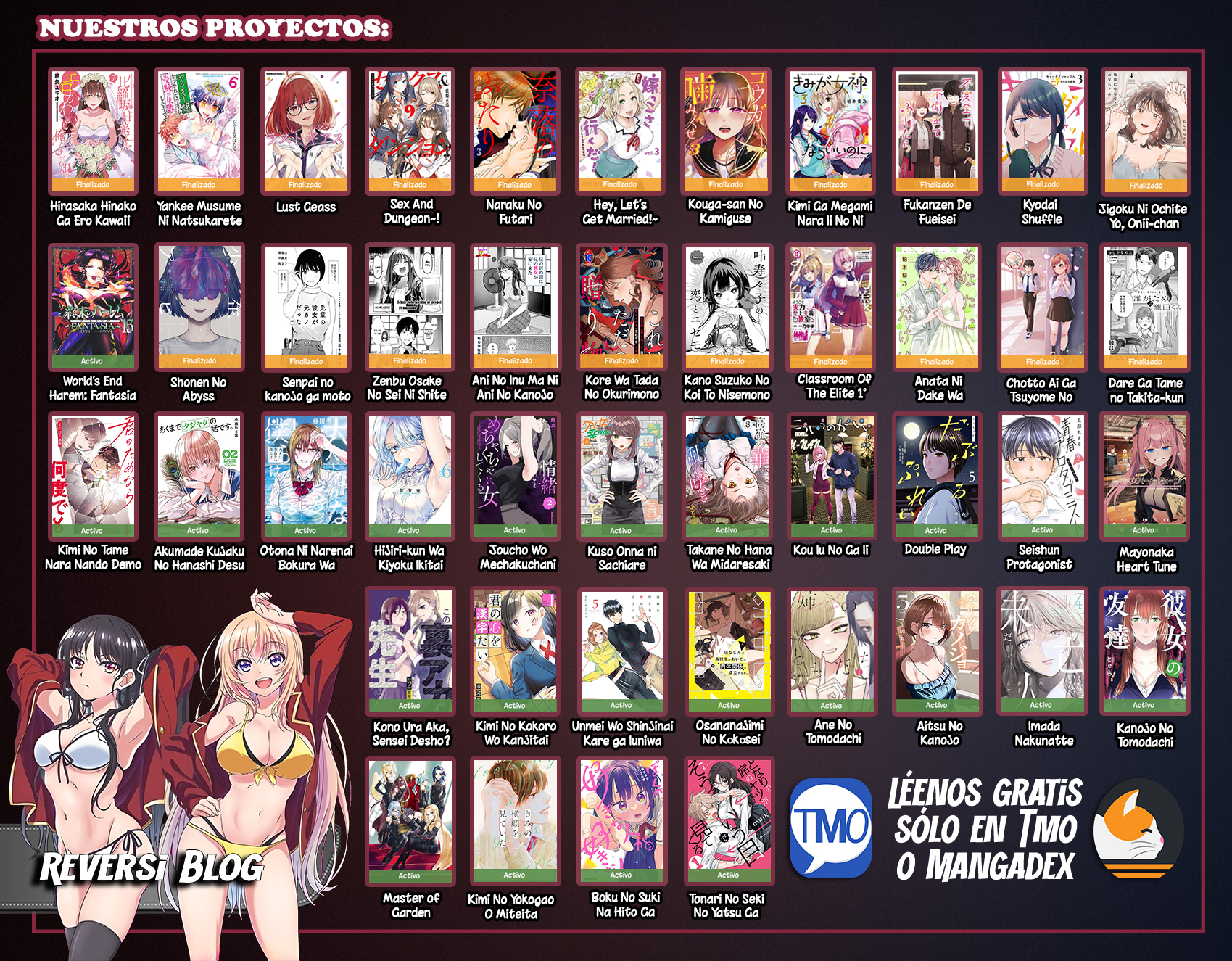 Kono Ura Aka, Sensei desho? Vol. 1 Ch. 4 第21页