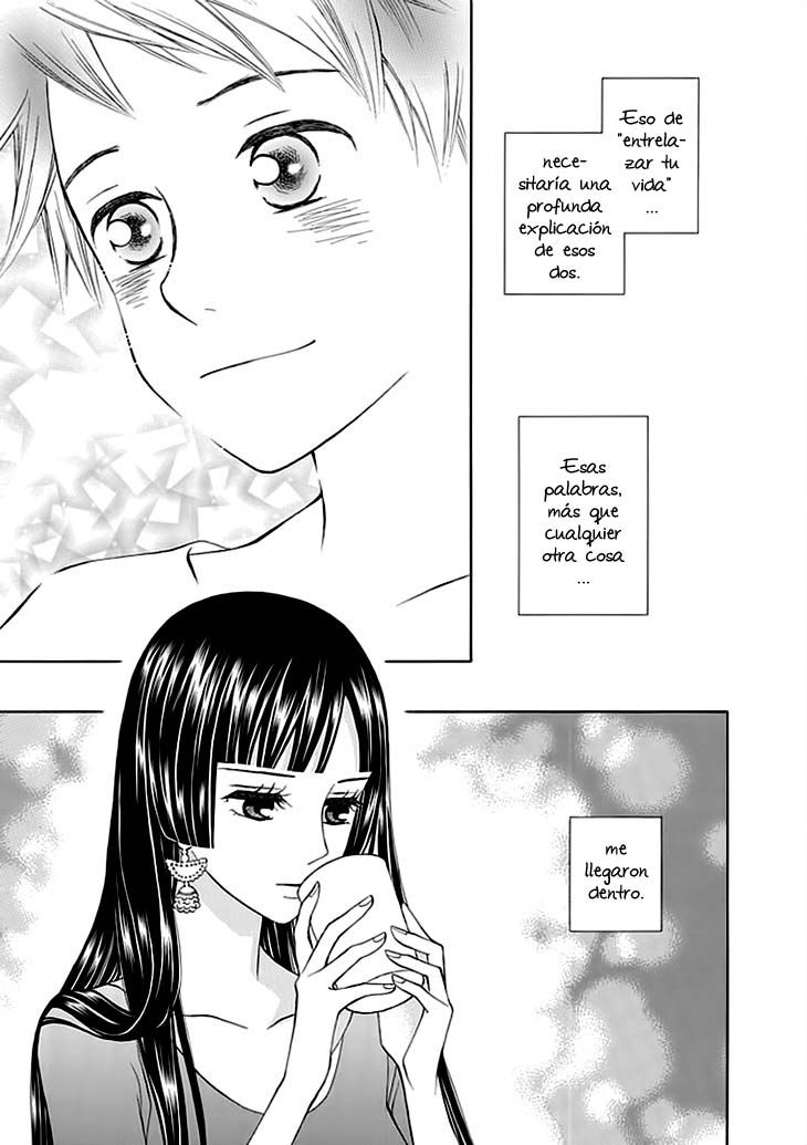 Idea no Hana Vol. 1 Ch. 1 第55页