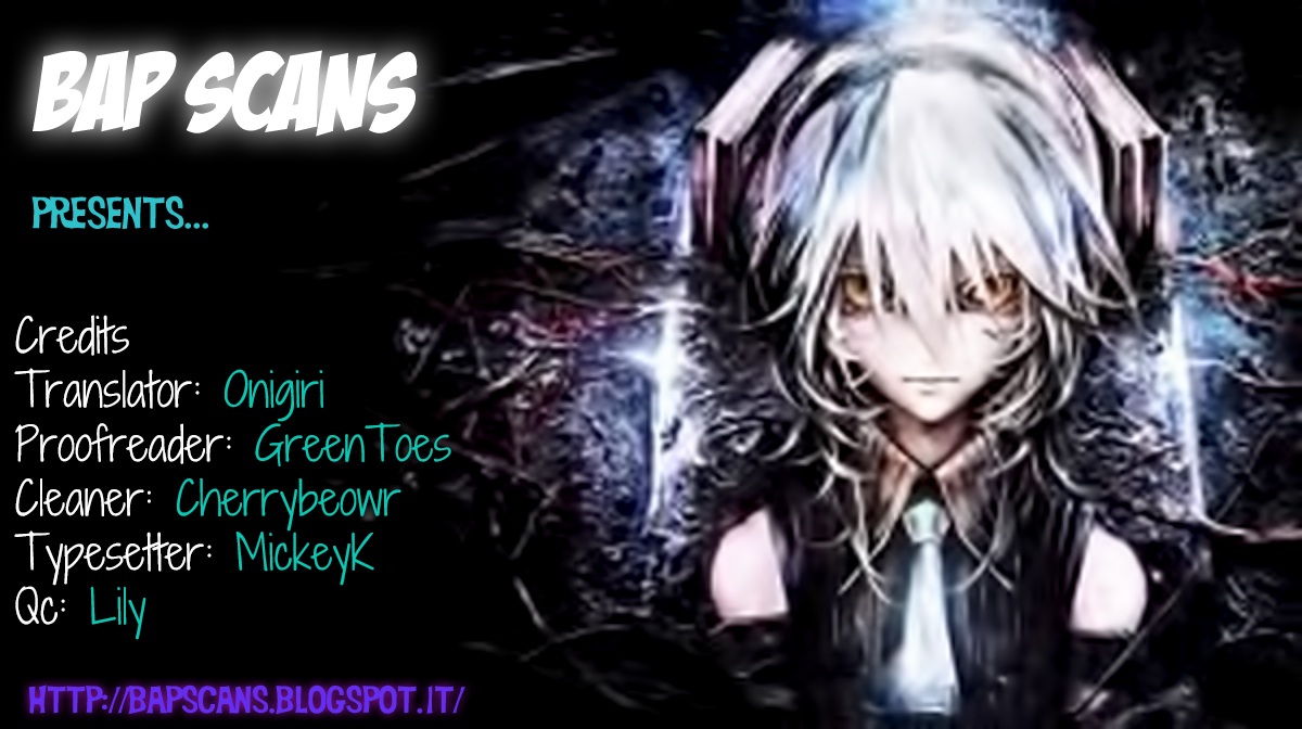 Idea no Hana Vol. 1 Ch. 1 第57页