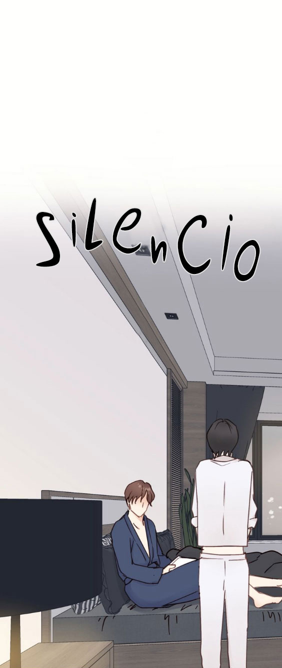 Sì láng fǎzé Capitulo 3 第24页